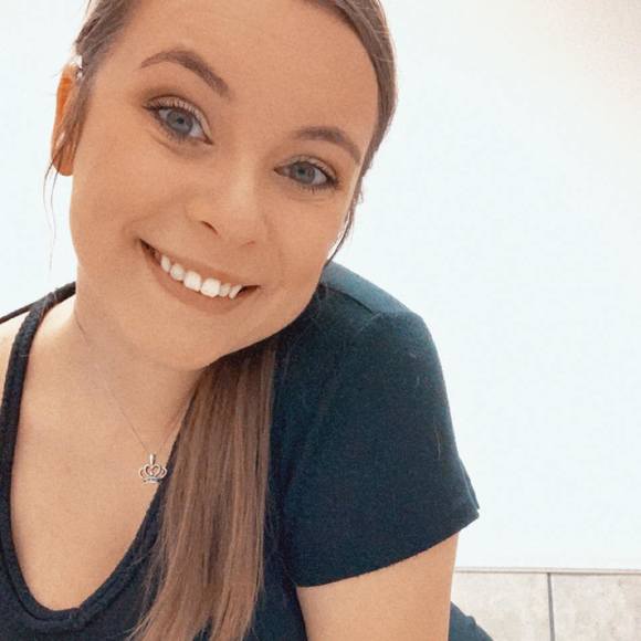 lynnielynn02